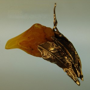 9II2009 047 (1)